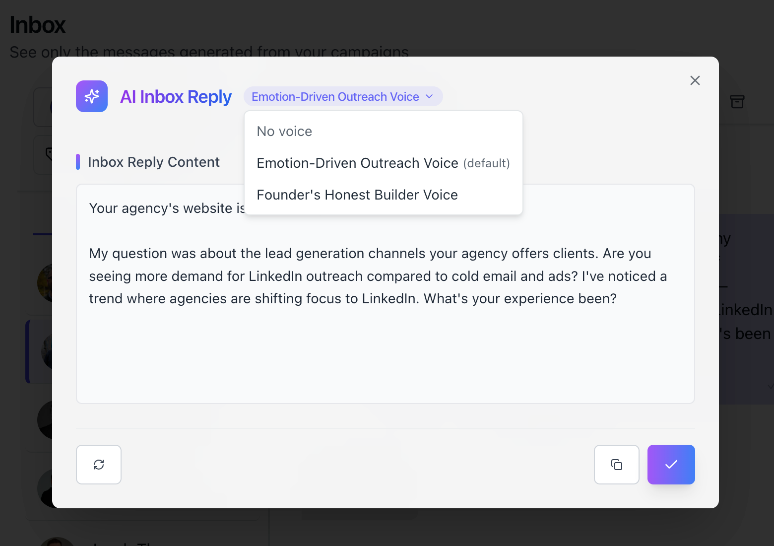 Screenshot 2026-03-28 at 11.36.15 AM.png