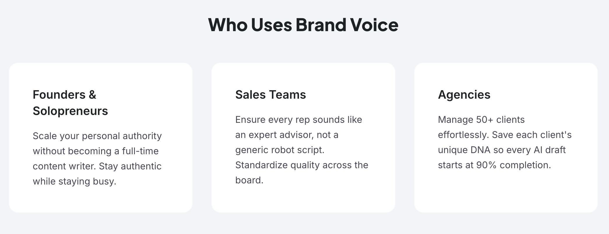 Screenshot 2026-03-28 at 11.37.48 AM.png