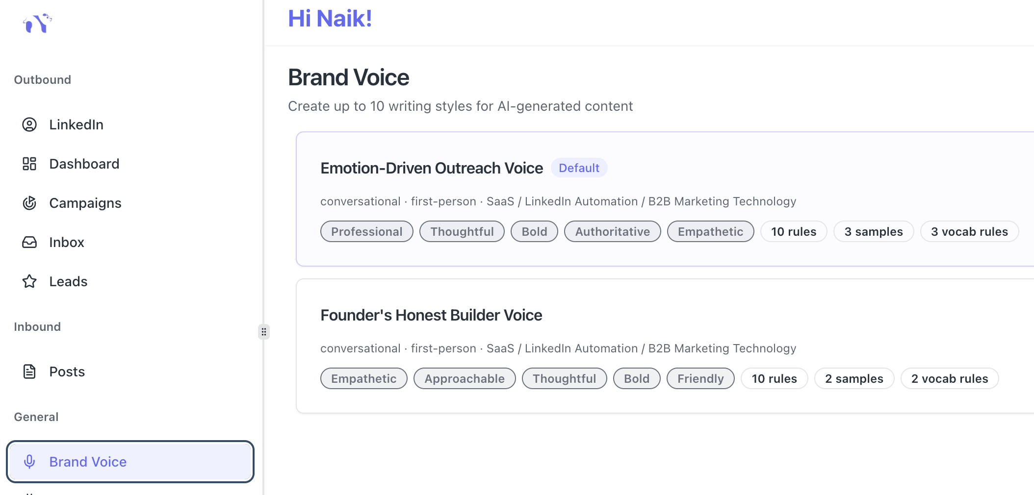 Screenshot 2026-03-28 at 11.38.20 AM.png