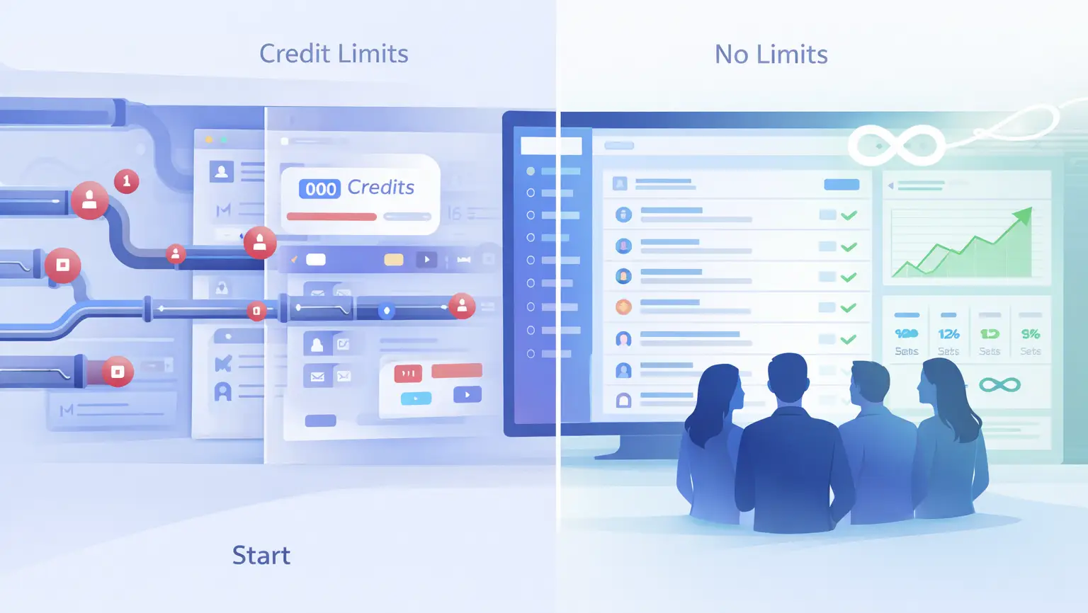 New Project (59).webp