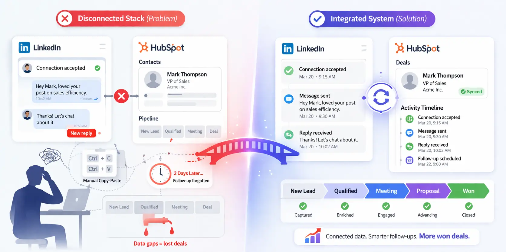 New Project (88).webp