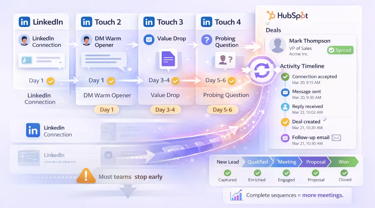 New Project (89).webp