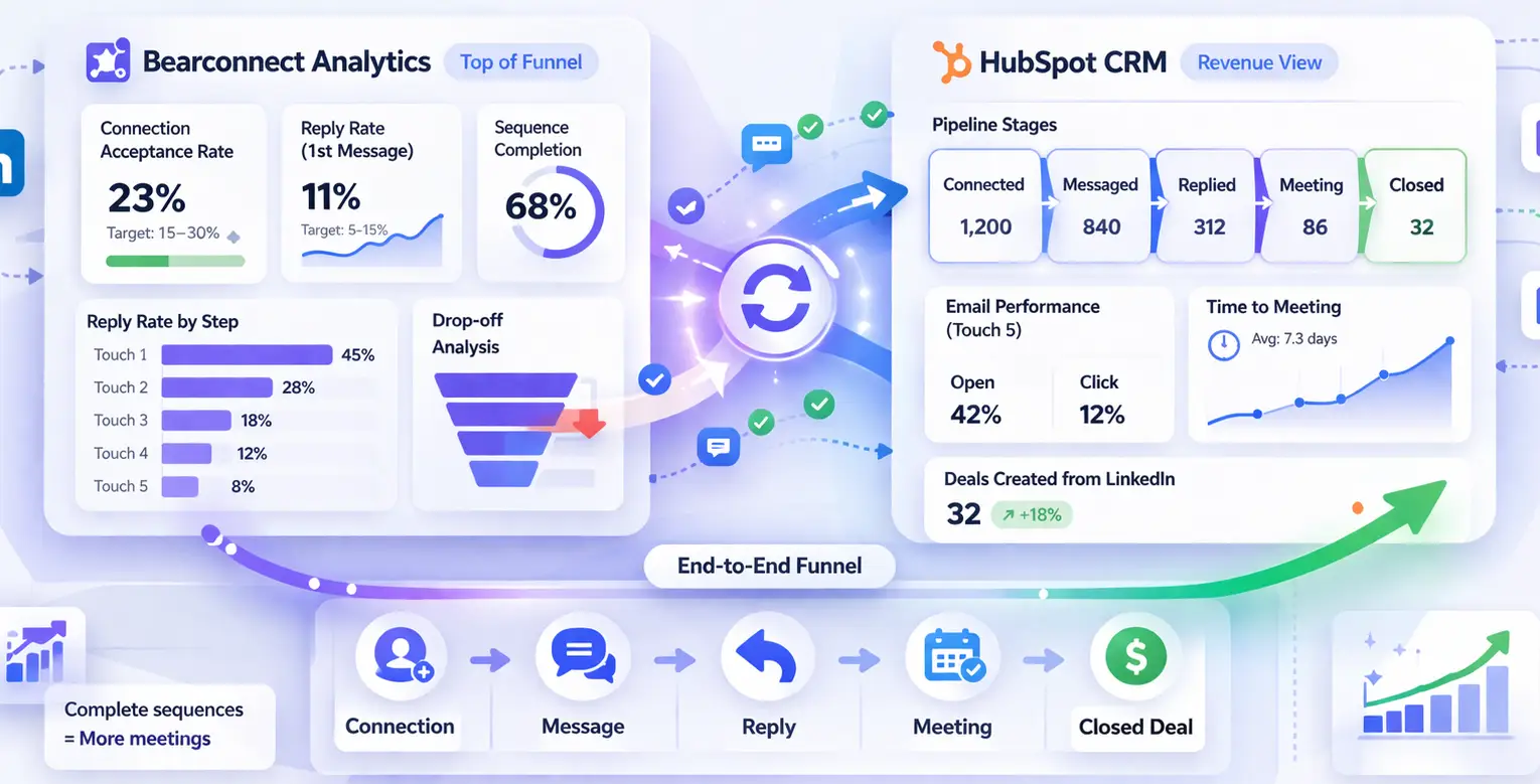 New Project (90).webp