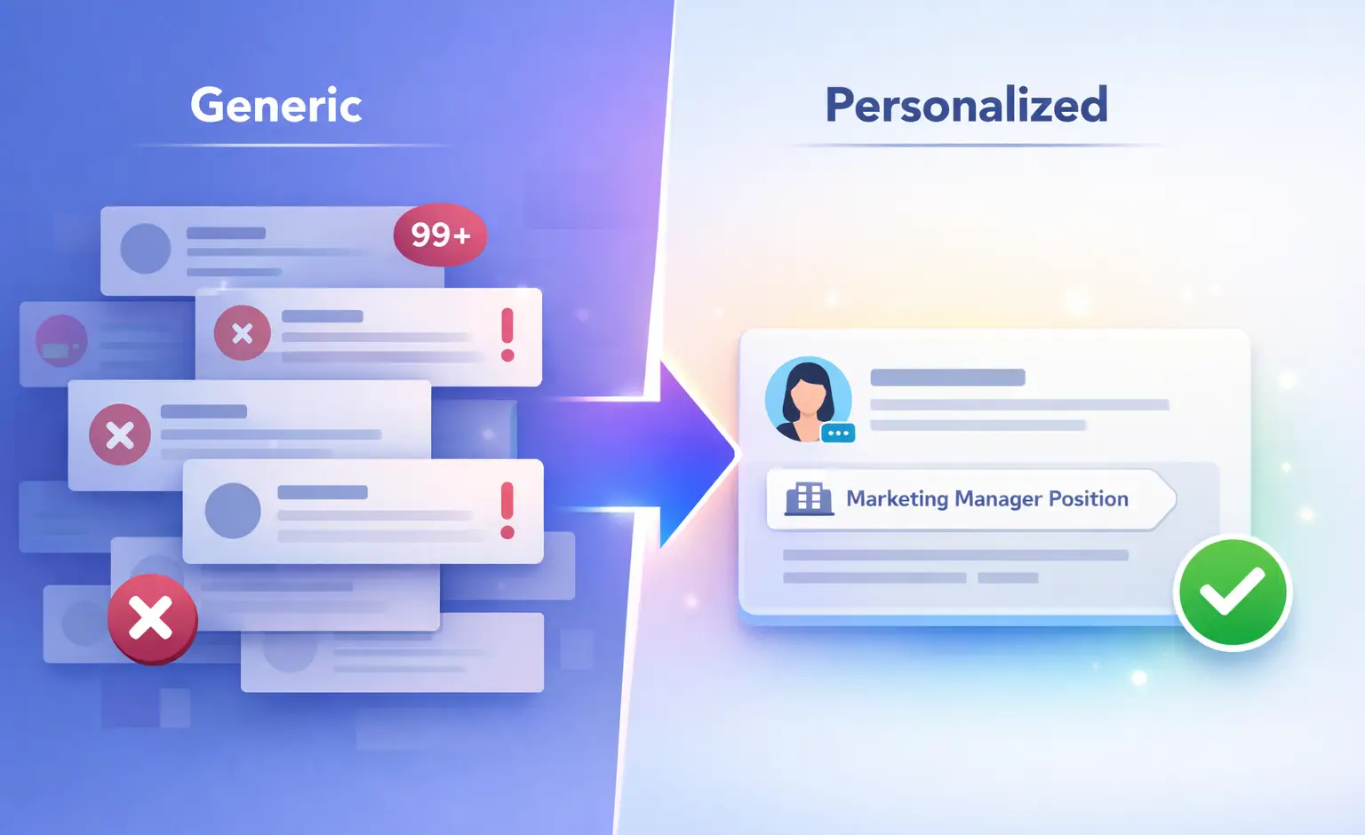 New Project (95).webp