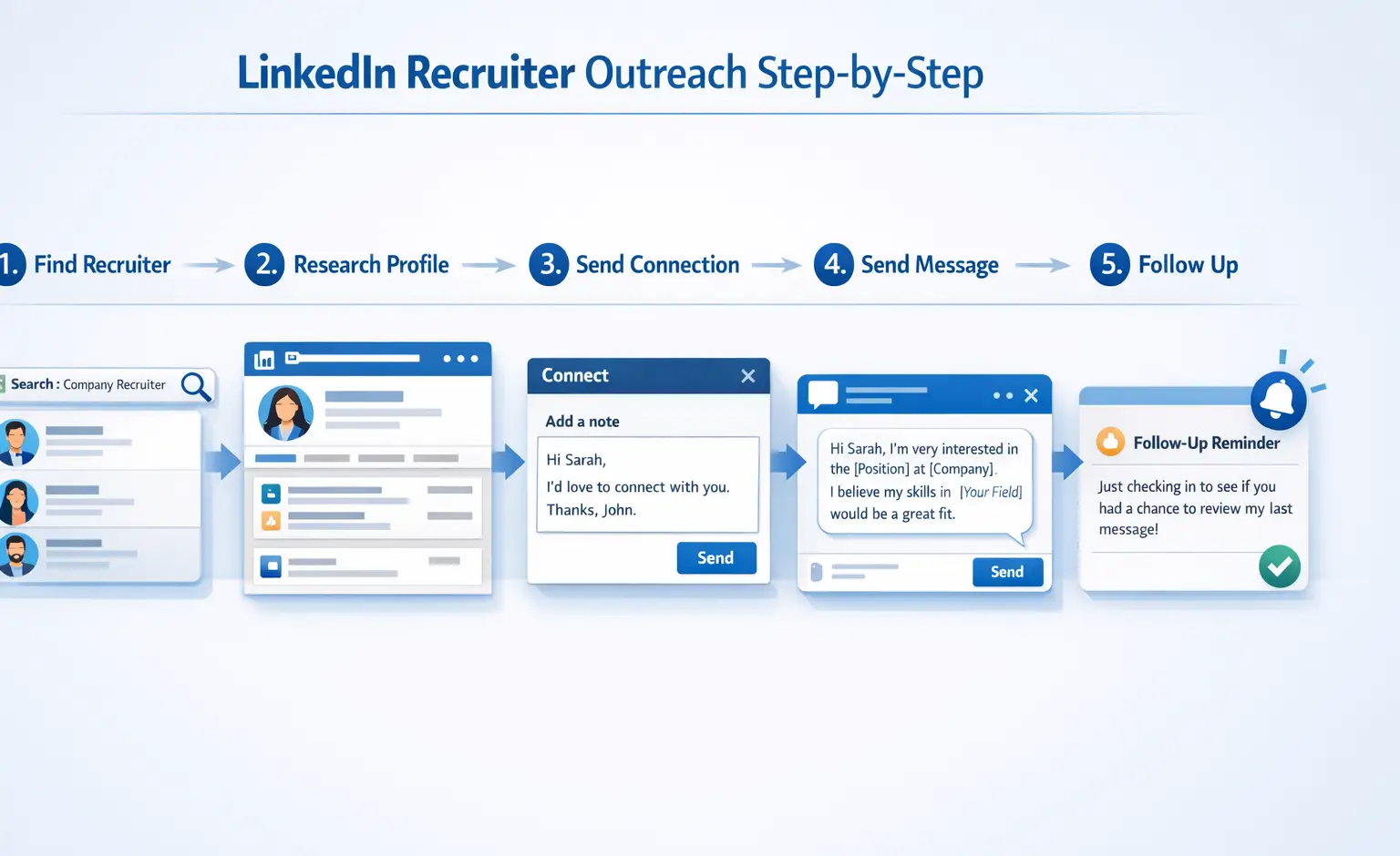 New Project (96).webp