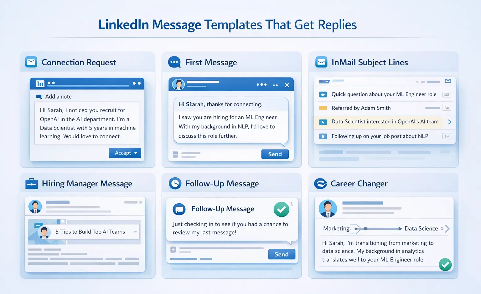 New Project (97).webp