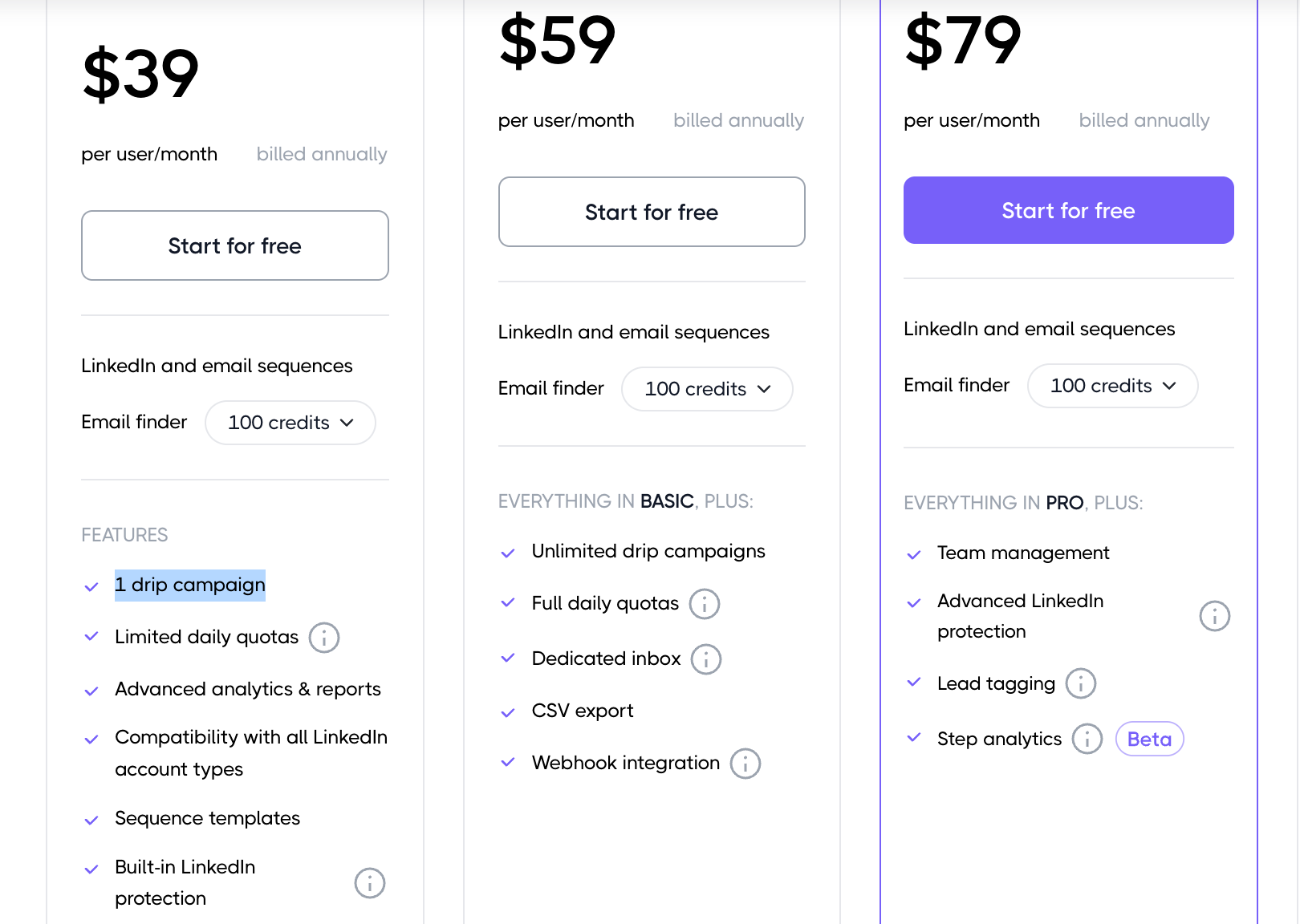 Screenshot 2026-04-01 at 10.07.54 AM.png