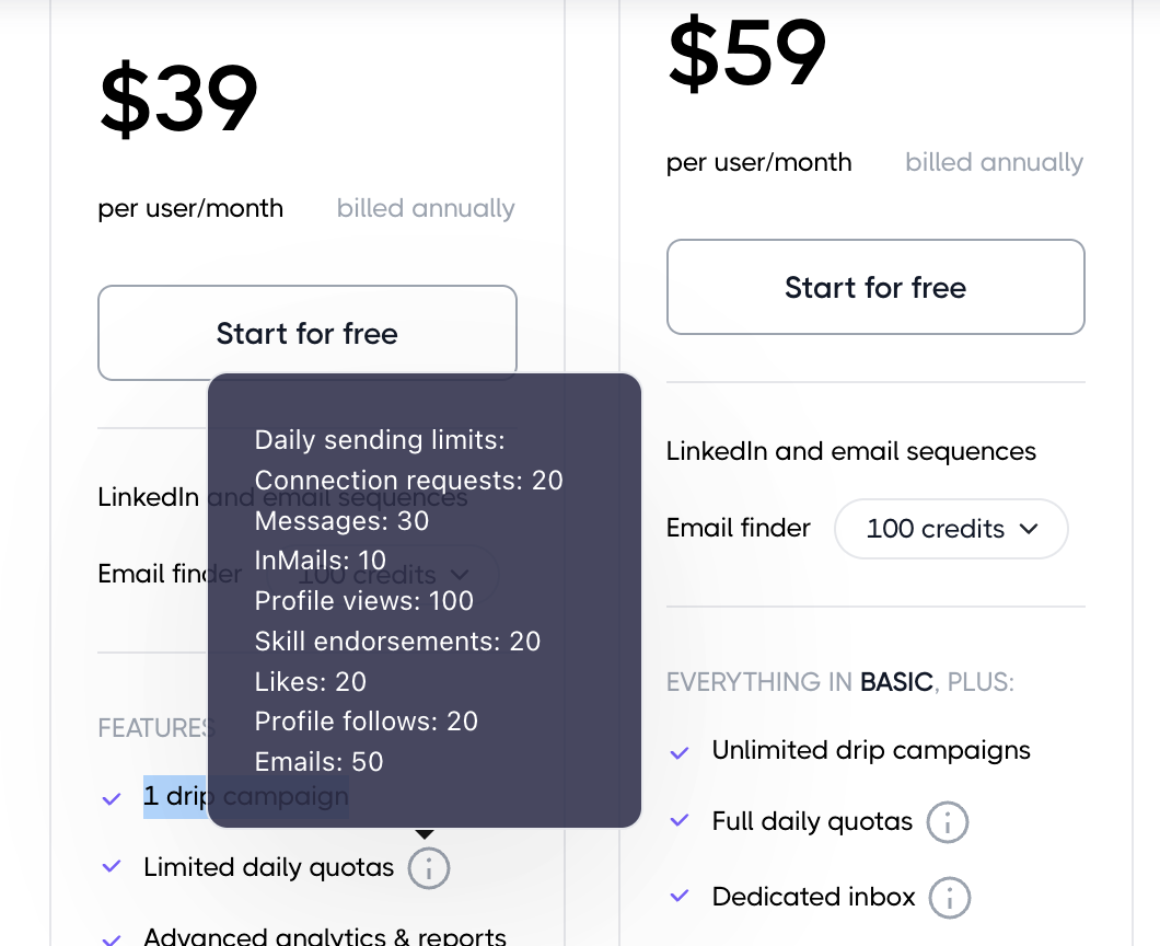 Screenshot 2026-04-01 at 10.08.14 AM.png