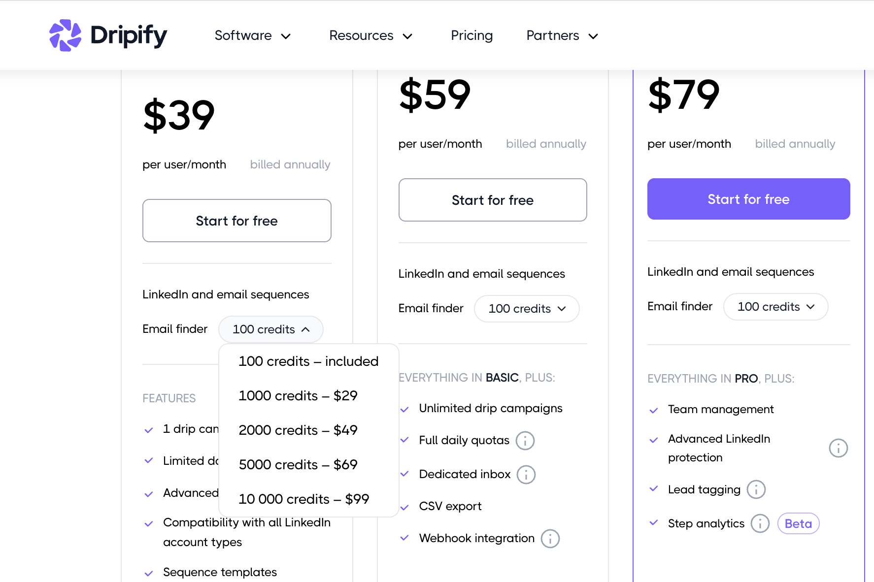 Screenshot 2026-04-01 at 10.09.04 AM.png