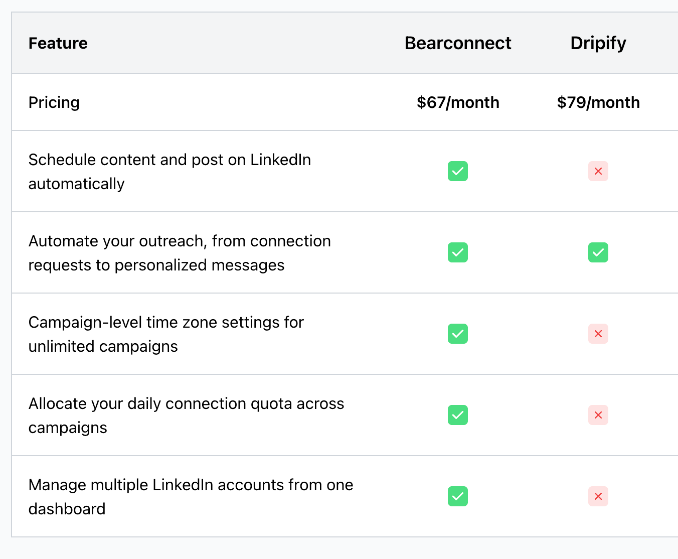 Screenshot 2026-04-01 at 10.09.40 AM.png