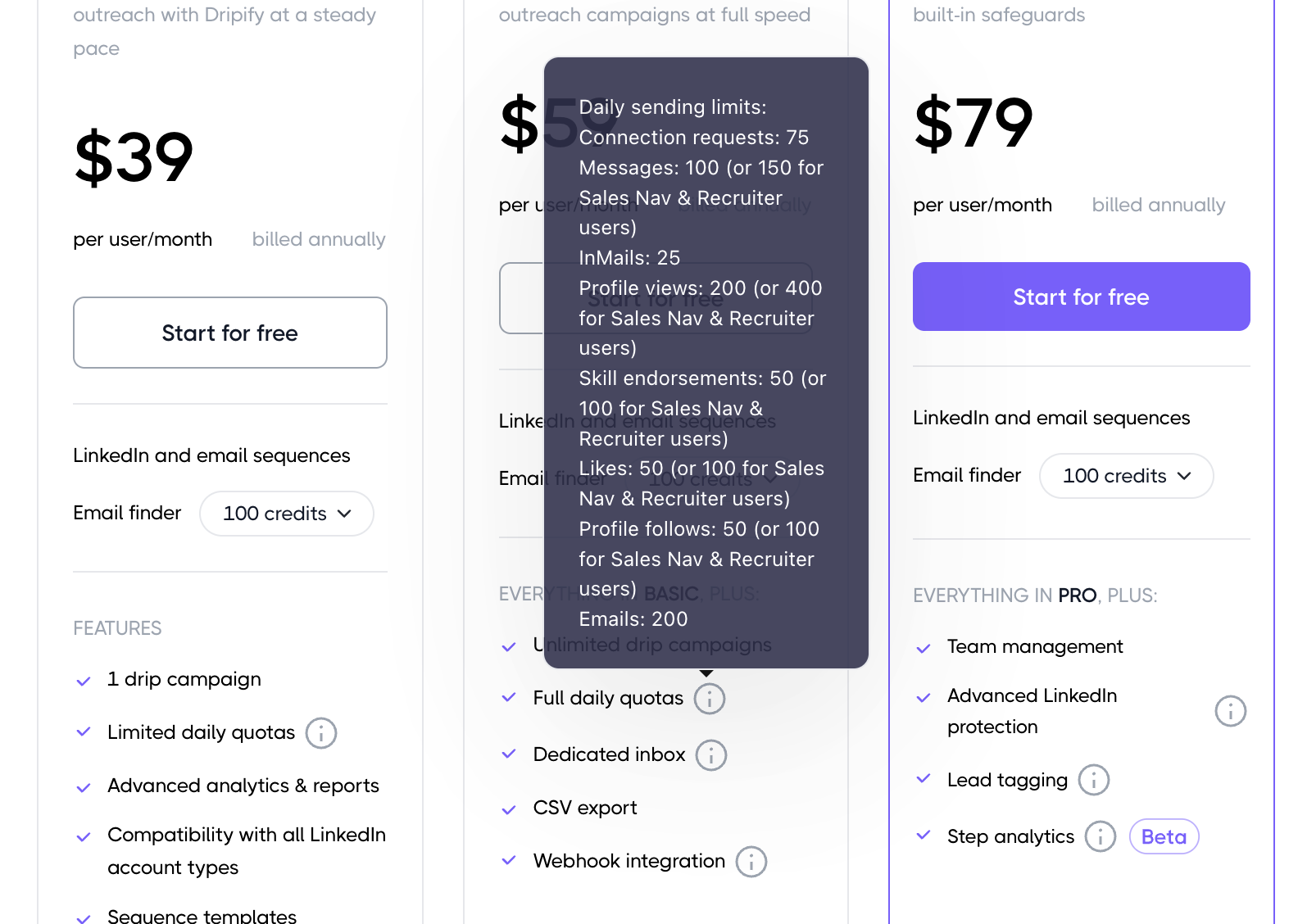 Screenshot 2026-04-01 at 10.10.09 AM.png