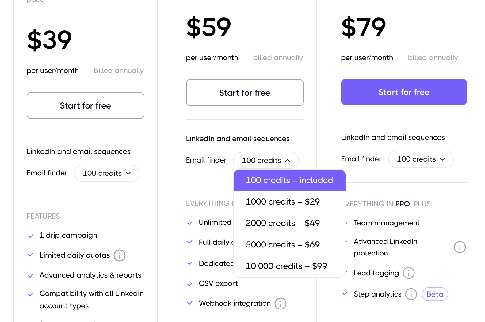 Screenshot 2026-04-01 at 10.10.30 AM.png