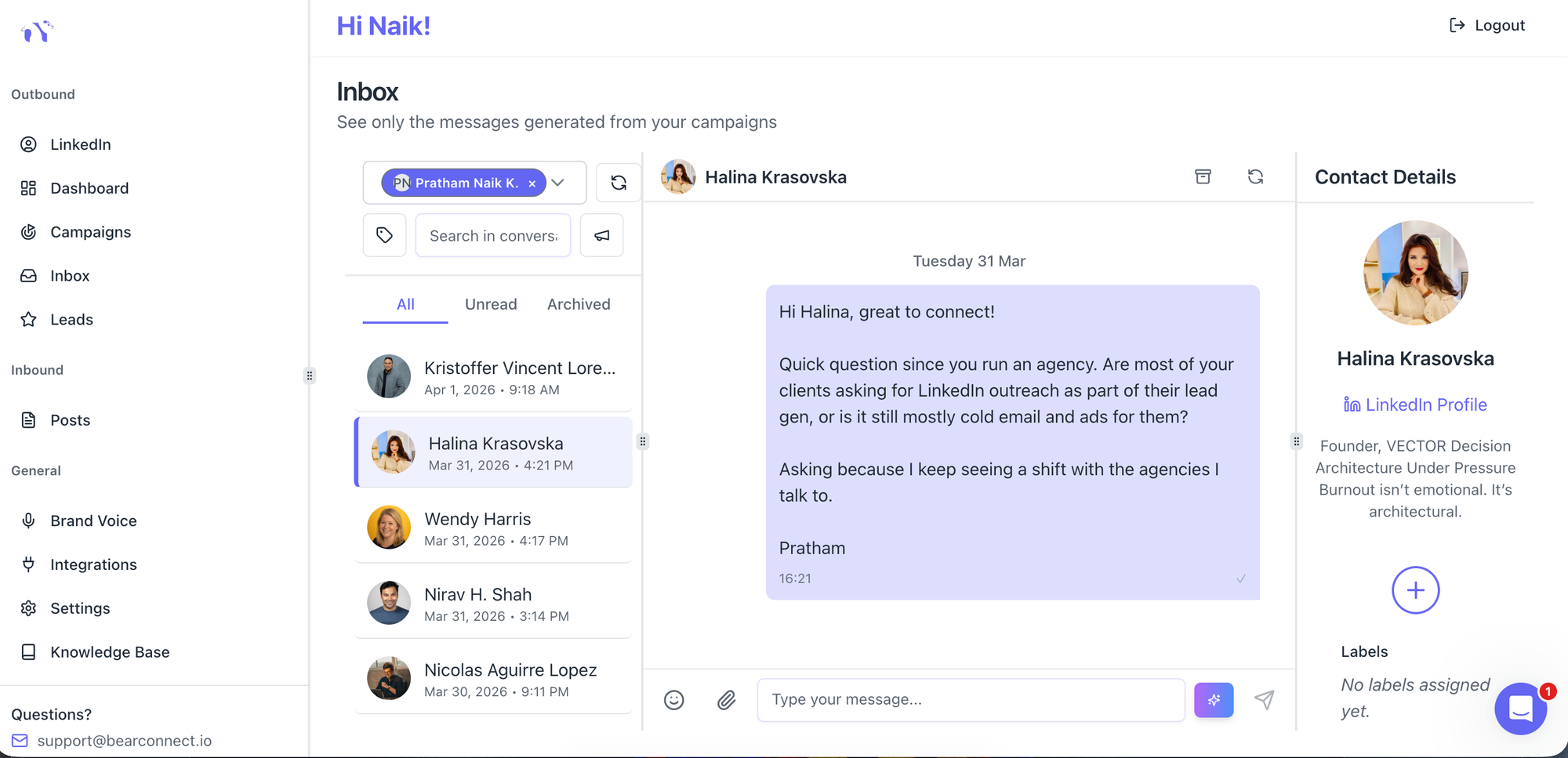 Screenshot 2026-04-01 at 10.13.02 AM.png