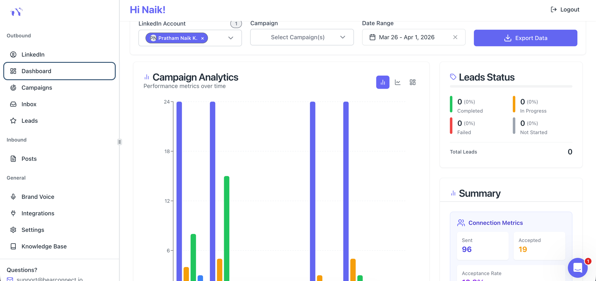 Screenshot 2026-04-01 at 10.16.31 AM.png