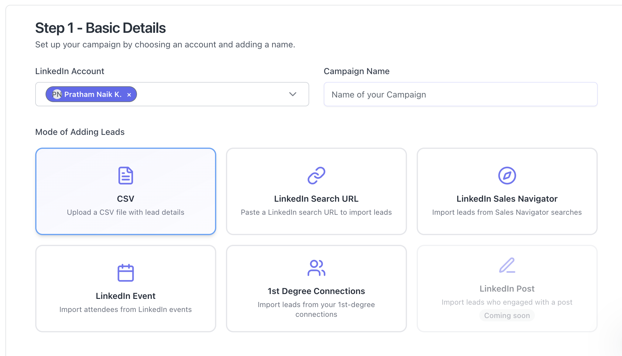 Screenshot 2026-04-01 at 10.16.54 AM.png