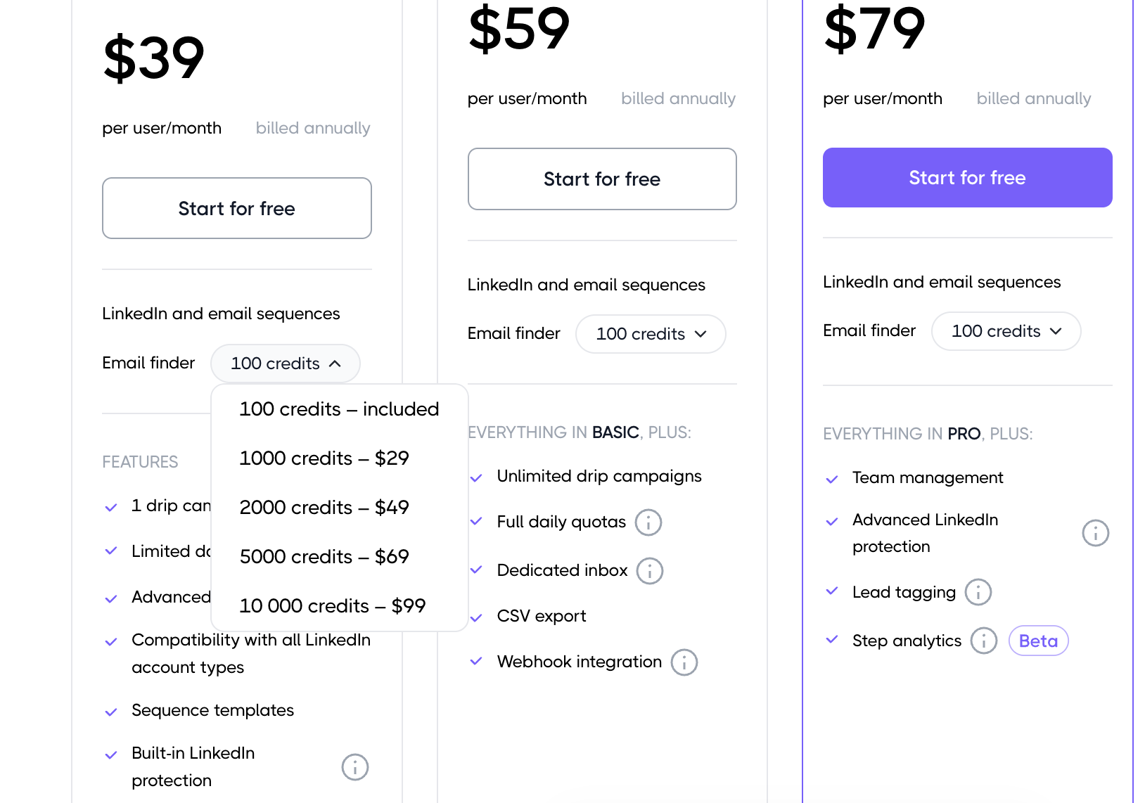 Screenshot 2026-04-03 at 10.22.00 AM.png