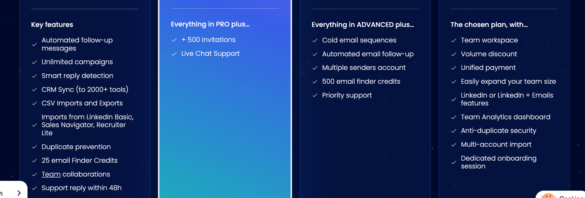 Screenshot 2026-04-03 at 10.27.08 AM.png