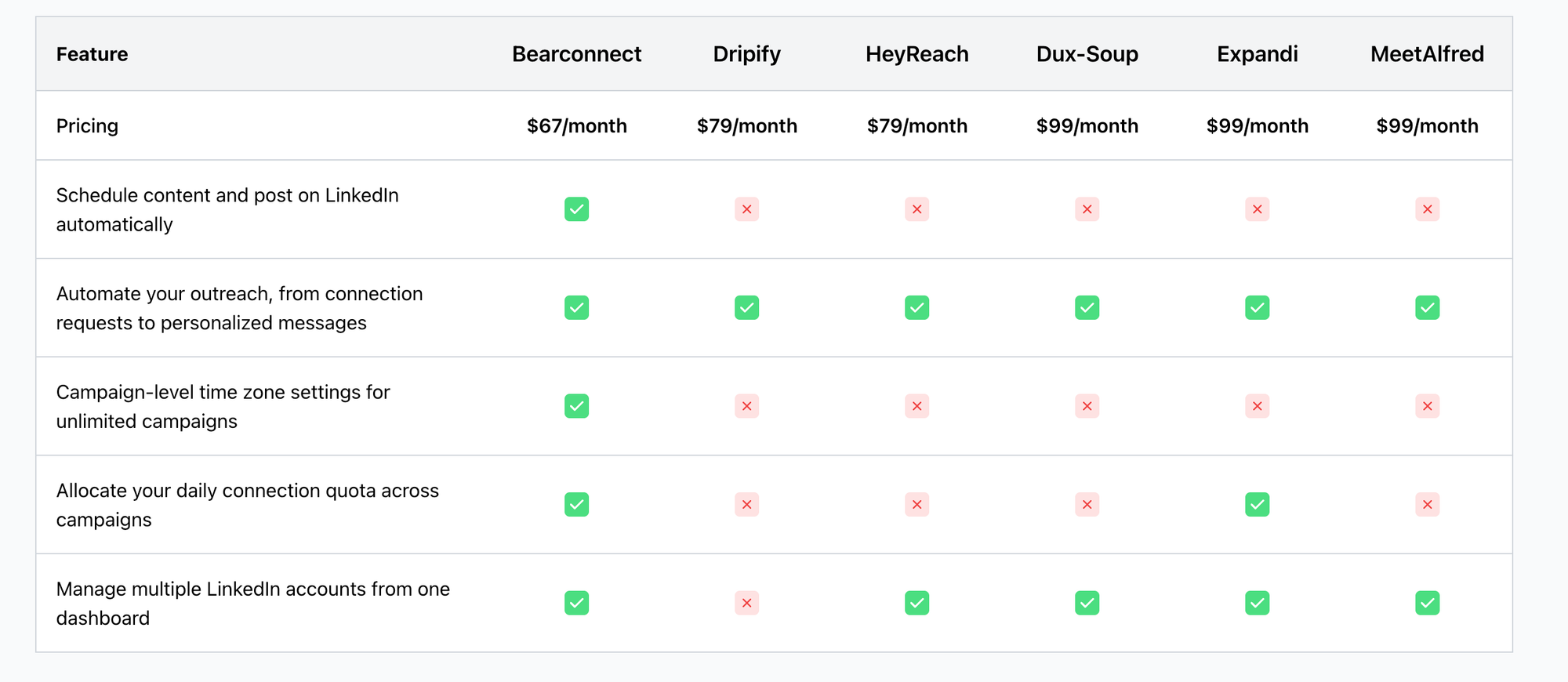 Screenshot 2026-04-03 at 10.31.20 AM.png