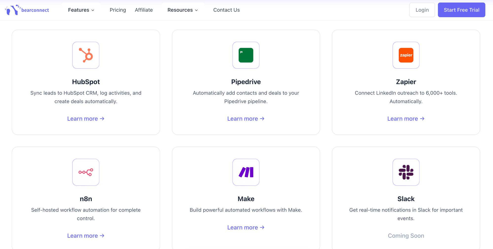 Screenshot 2026-04-03 at 10.32.34 AM.png
