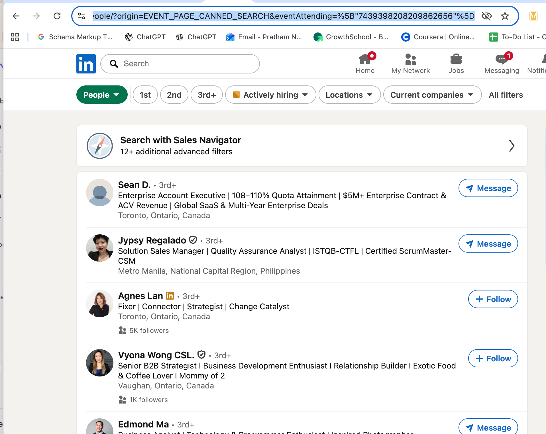 Screenshot 2026-04-07 at 10.54.01 AM.png