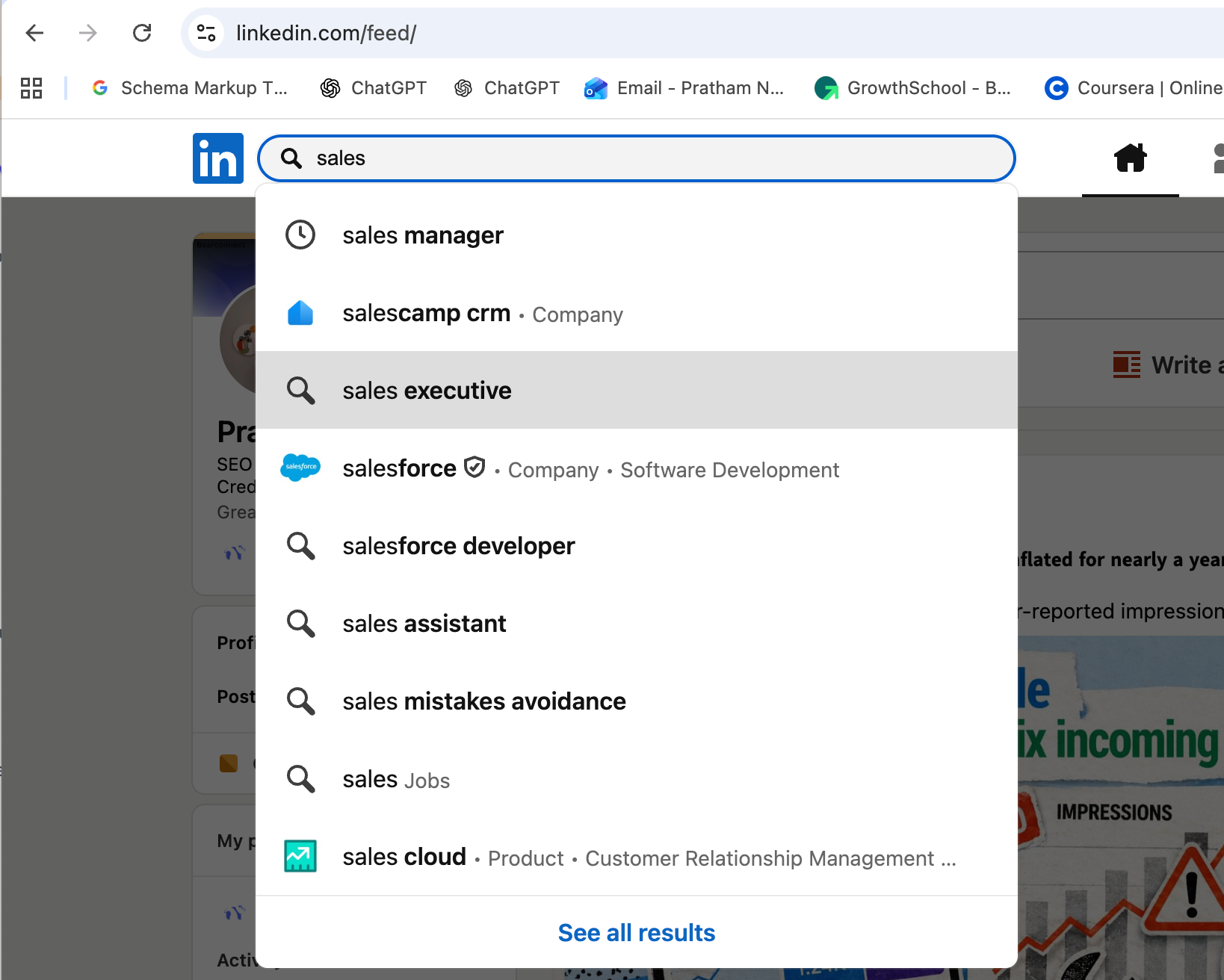 Screenshot 2026-04-07 at 10.58.32 AM.png