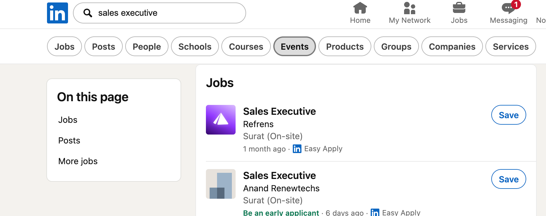 Screenshot 2026-04-07 at 10.59.27 AM.png