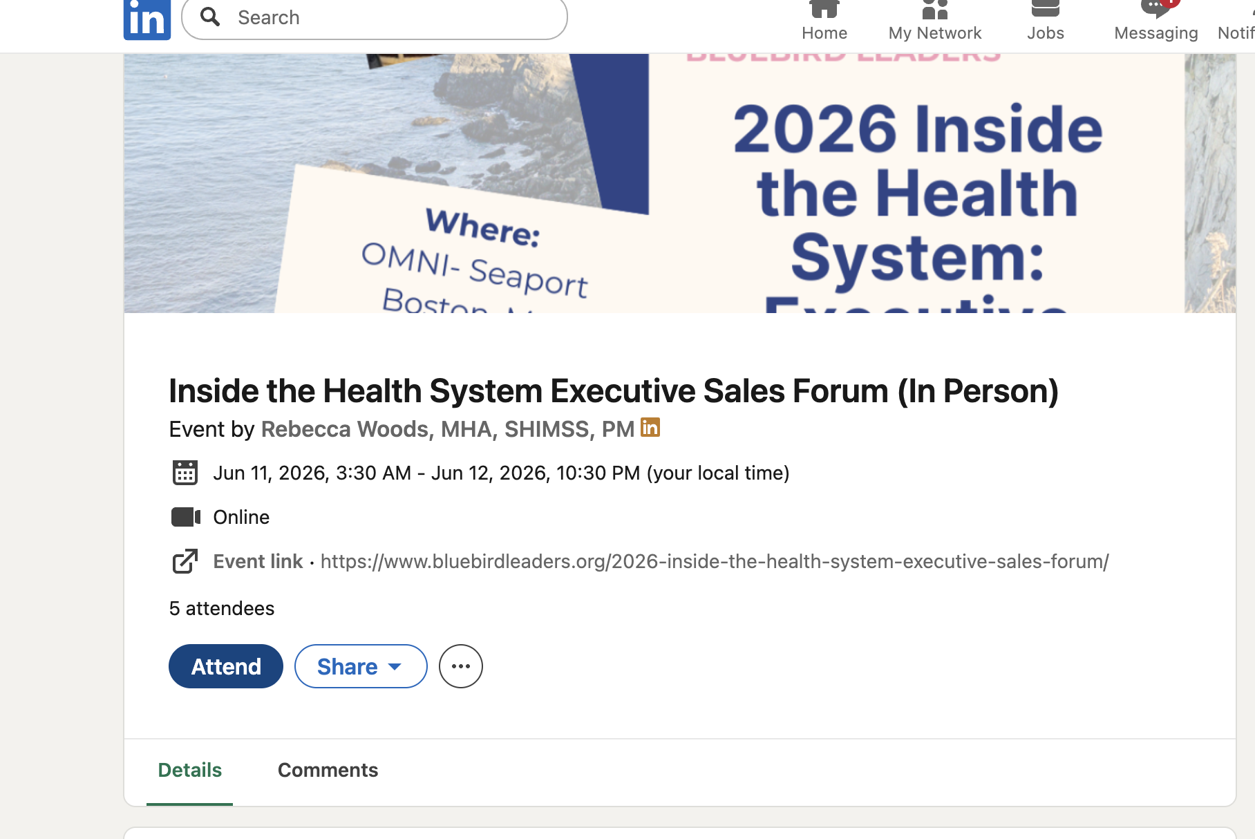 Screenshot 2026-04-07 at 10.58.57 AM.png