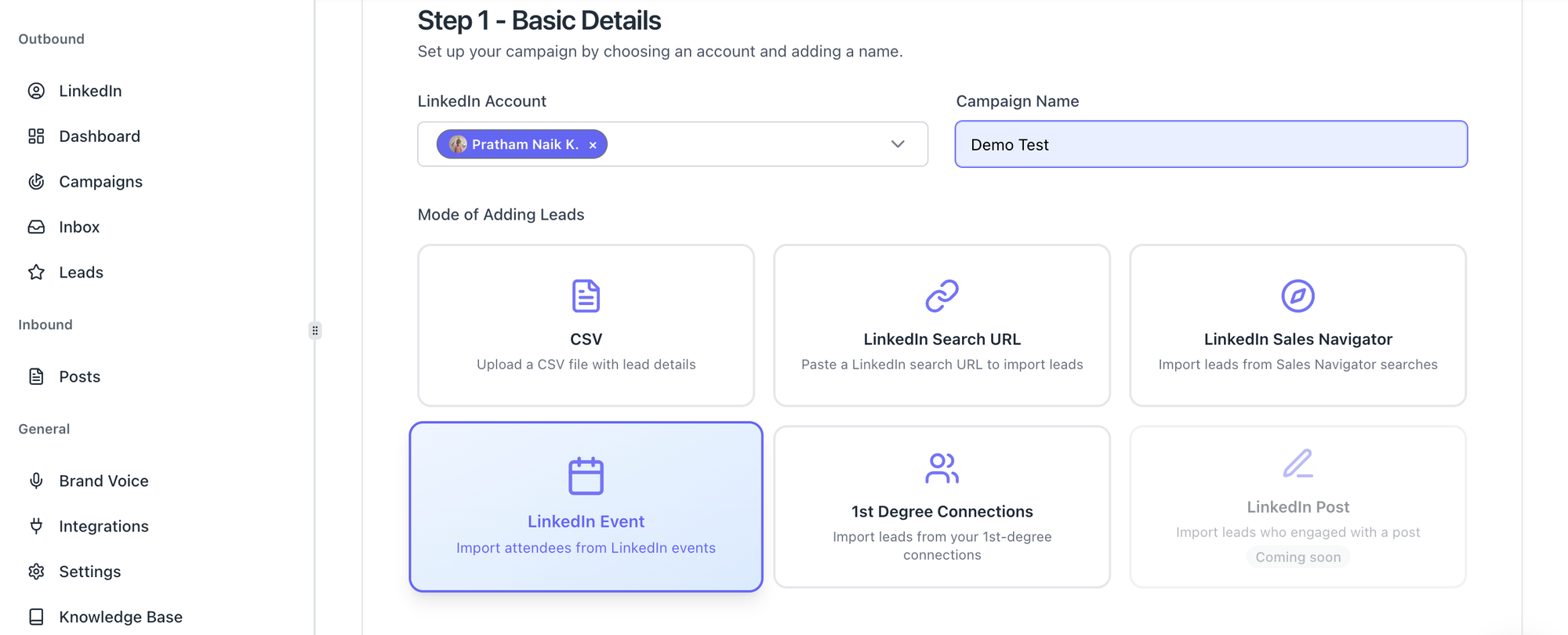 Screenshot 2026-04-07 at 11.00.20 AM.png