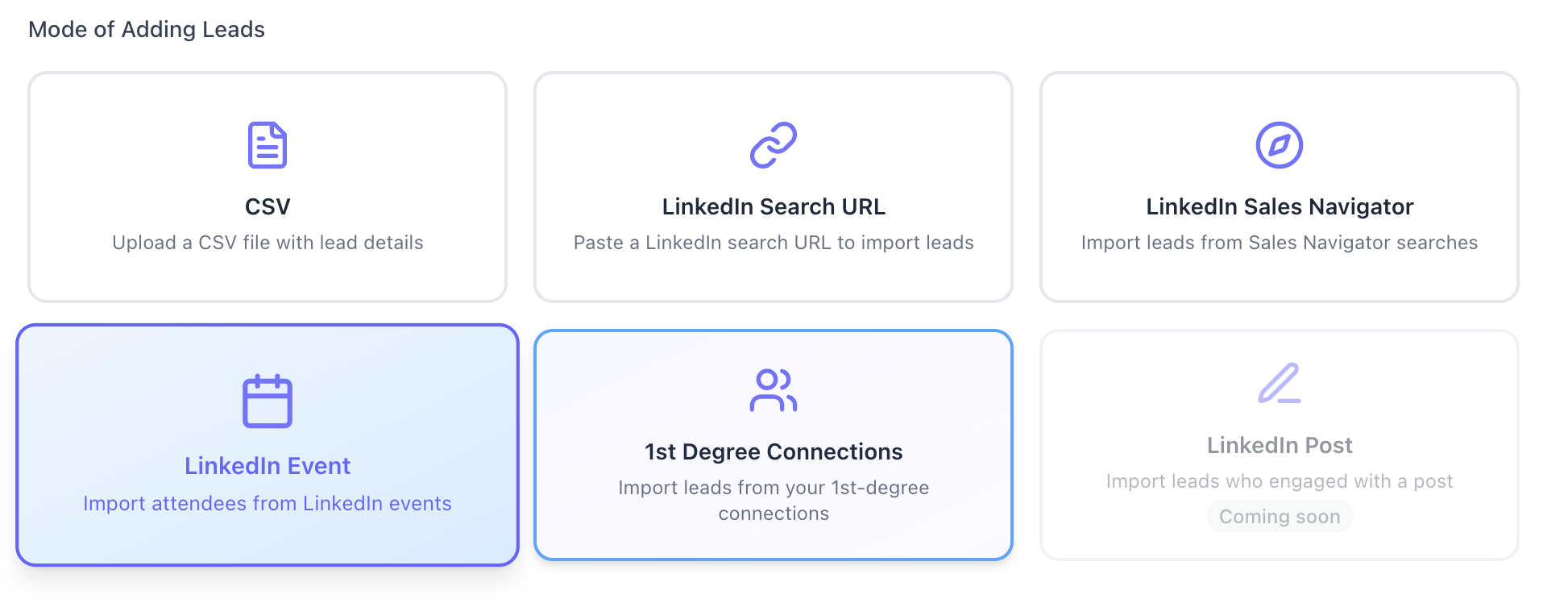 Screenshot 2026-04-07 at 11.00.34 AM.png