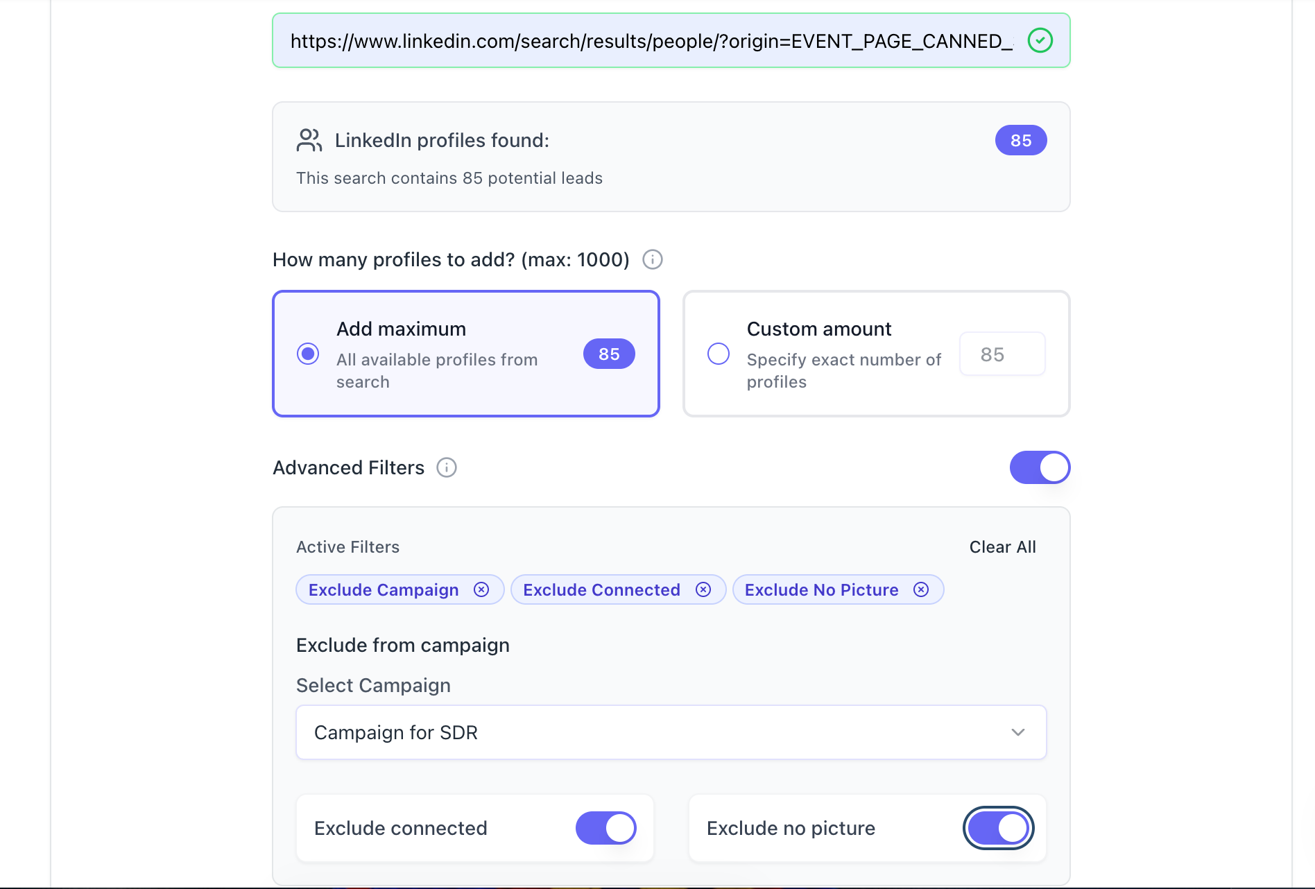 Screenshot 2026-04-07 at 11.01.45 AM.png