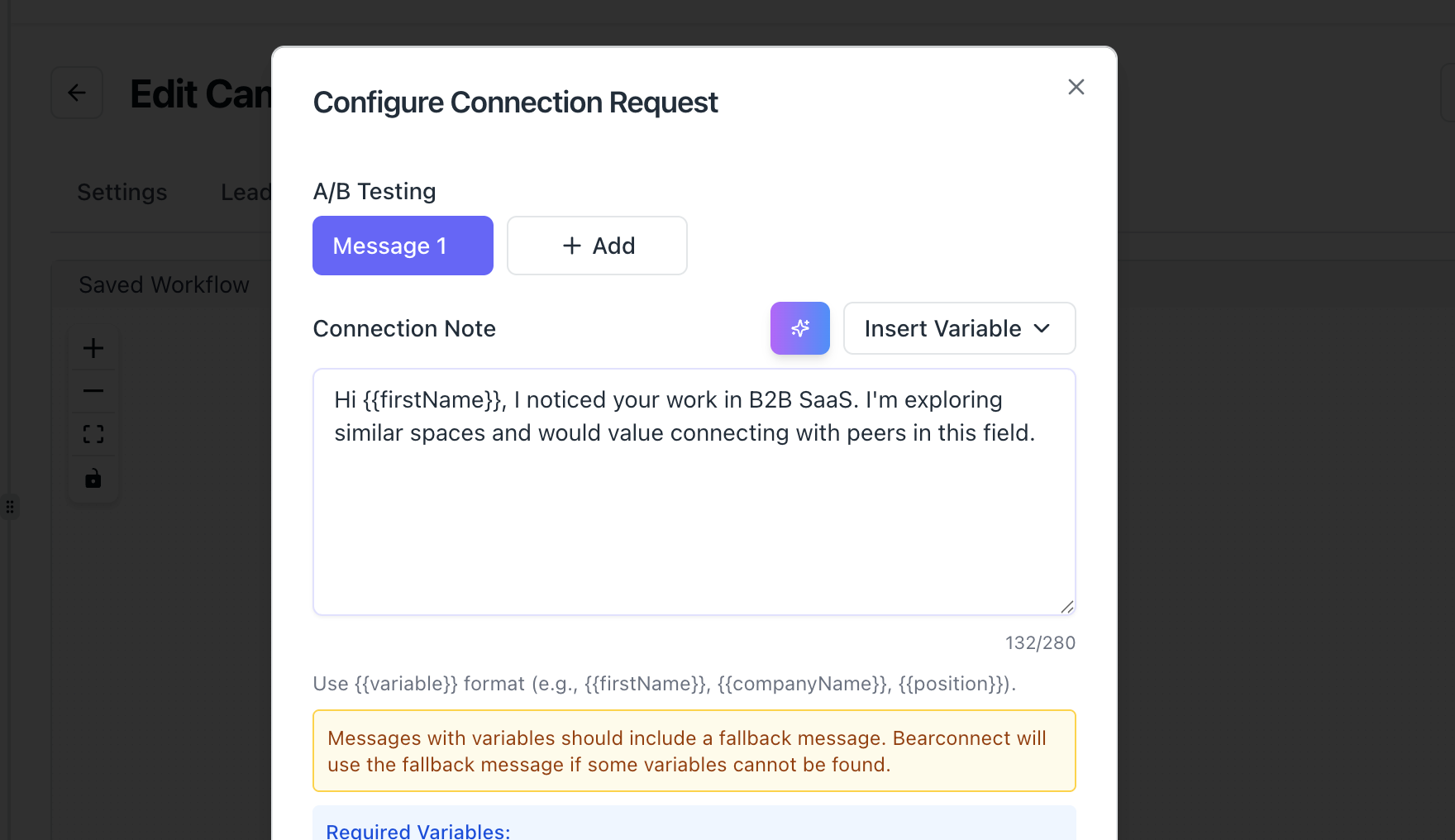 Screenshot 2026-04-07 at 11.02.41 AM.png