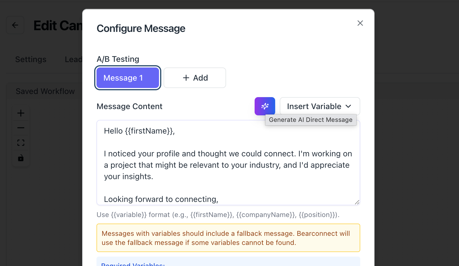 Screenshot 2026-04-07 at 11.02.56 AM.png