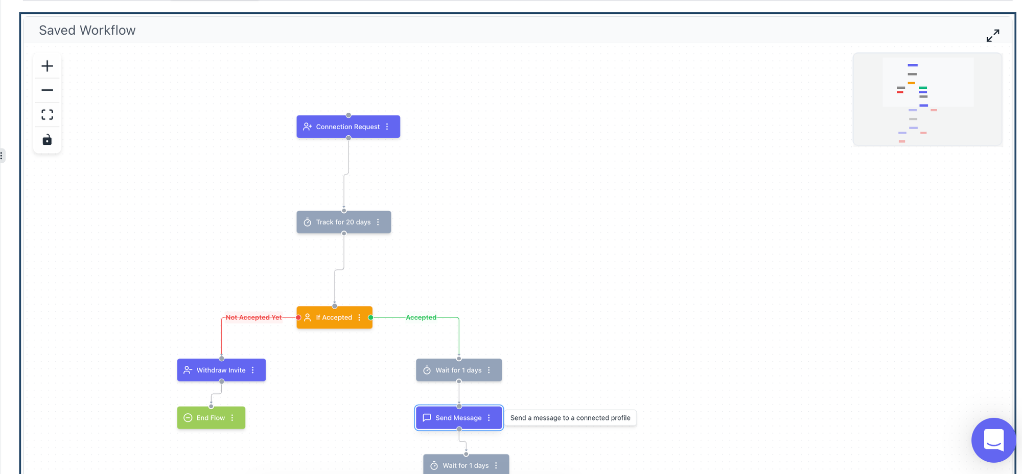 Screenshot 2026-04-07 at 11.03.11 AM.png