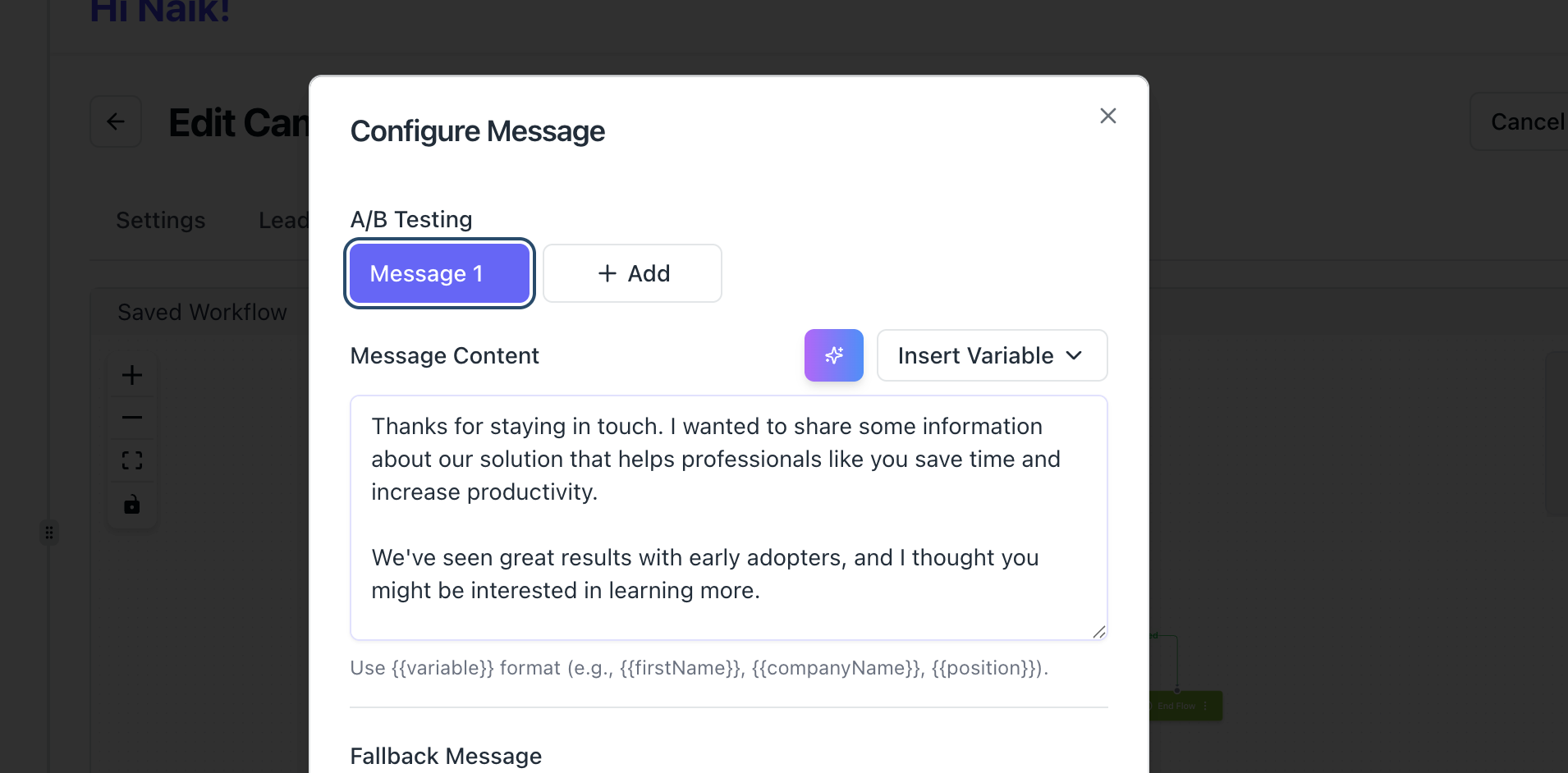 Screenshot 2026-04-07 at 11.03.27 AM.png