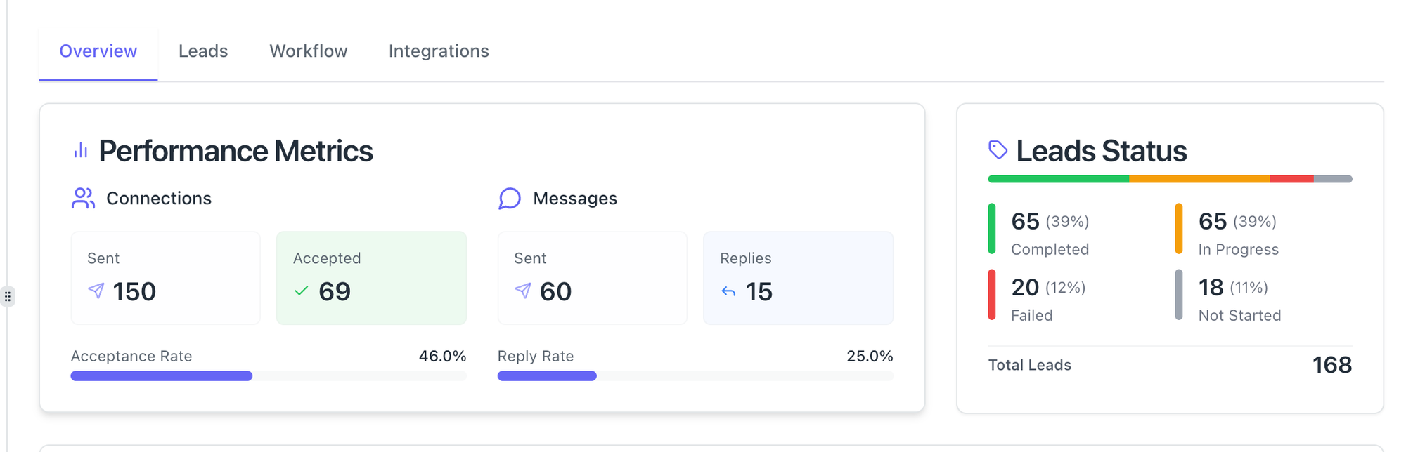 Screenshot 2026-04-07 at 11.04.09 AM.png