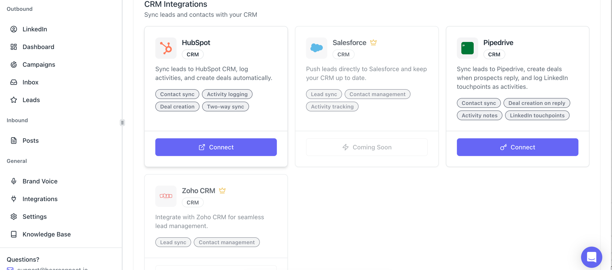 Screenshot 2026-04-07 at 11.04.38 AM.png