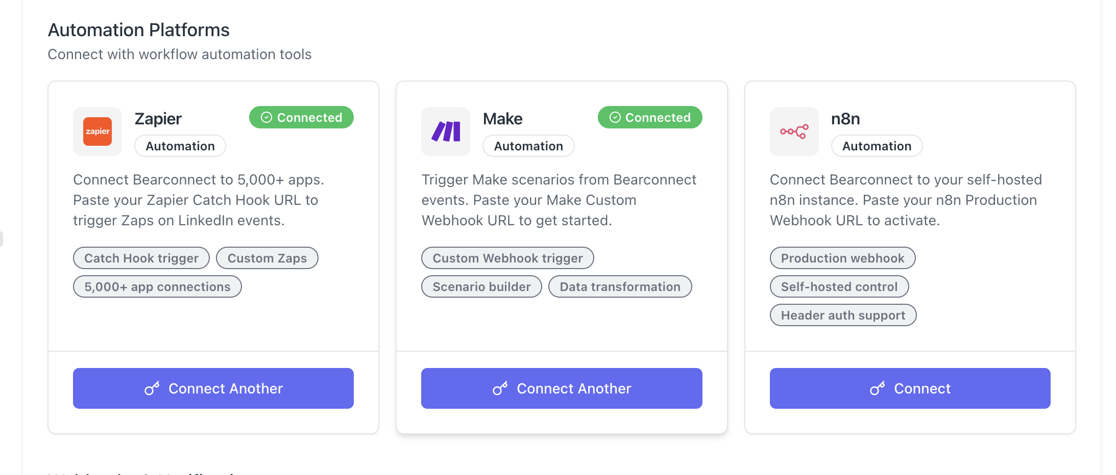 Screenshot 2026-04-07 at 11.04.48 AM.png