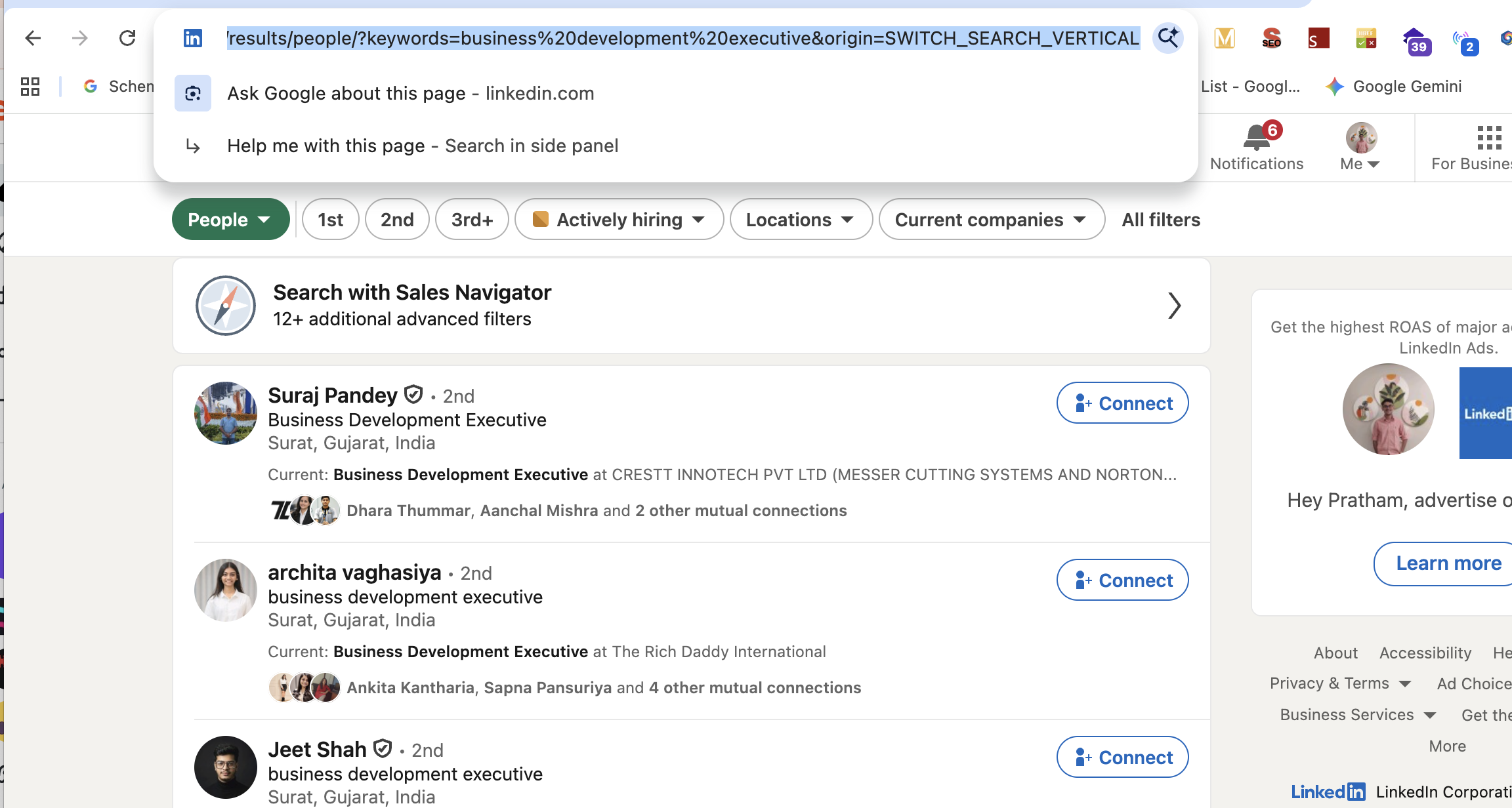 Screenshot 2026-04-07 at 11.47.08 AM.png