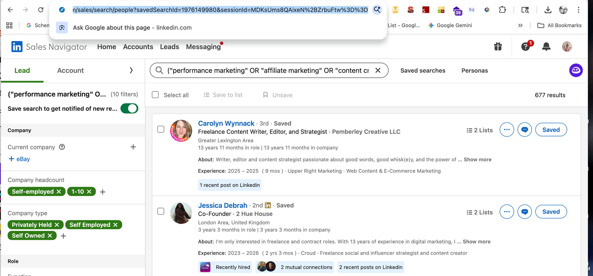 Screenshot 2026-04-07 at 11.47.55 AM.png