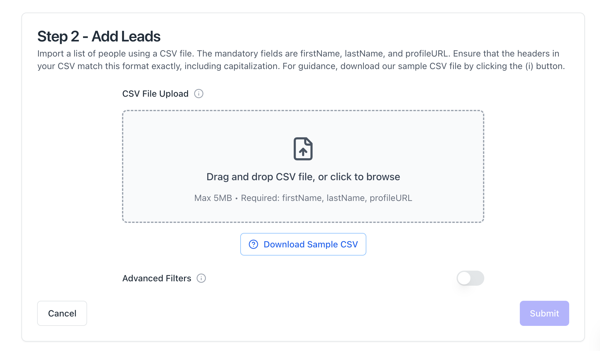 Screenshot 2026-04-07 at 11.49.02 AM.png