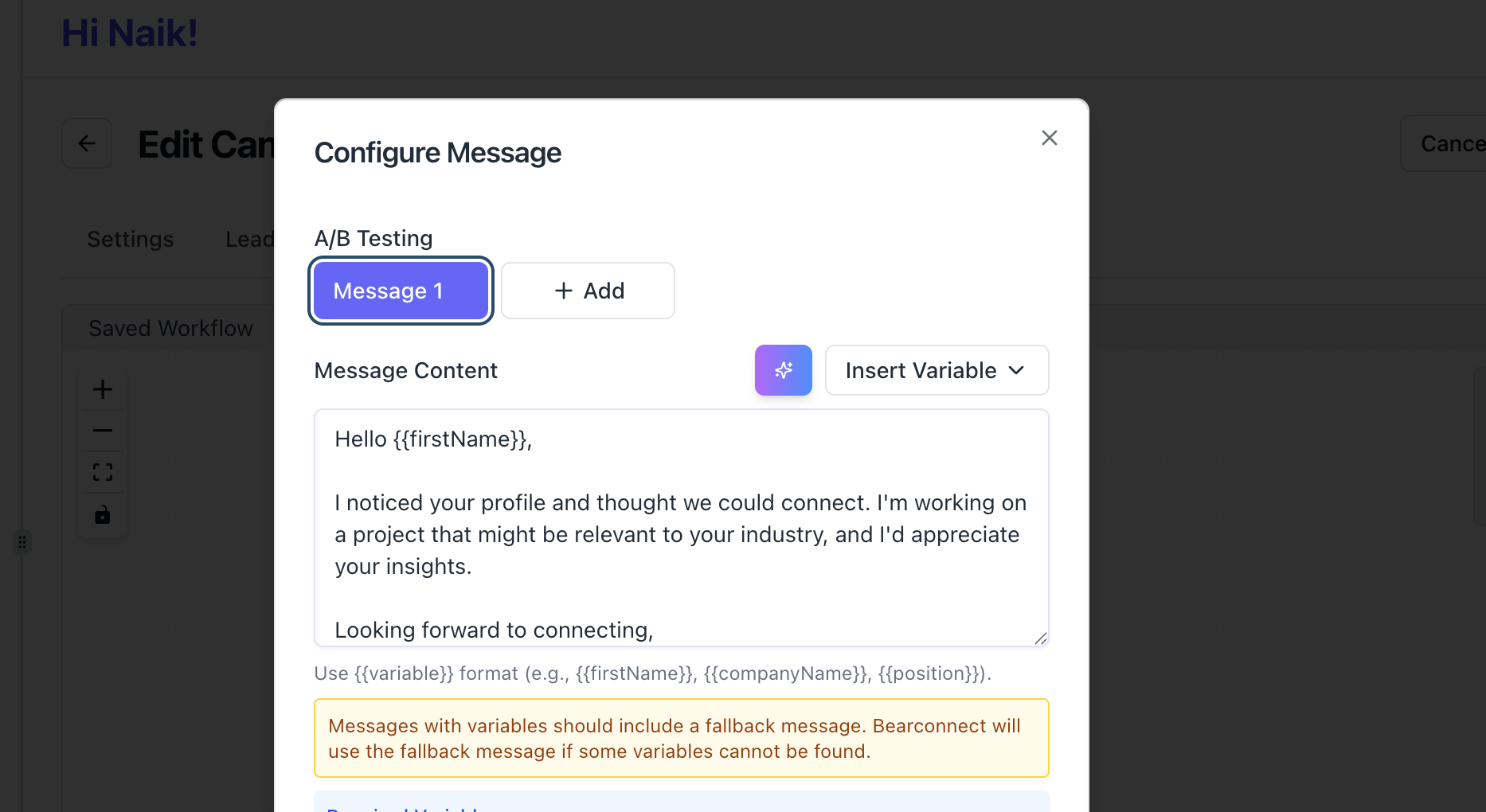 Screenshot 2026-04-07 at 11.54.00 AM.png