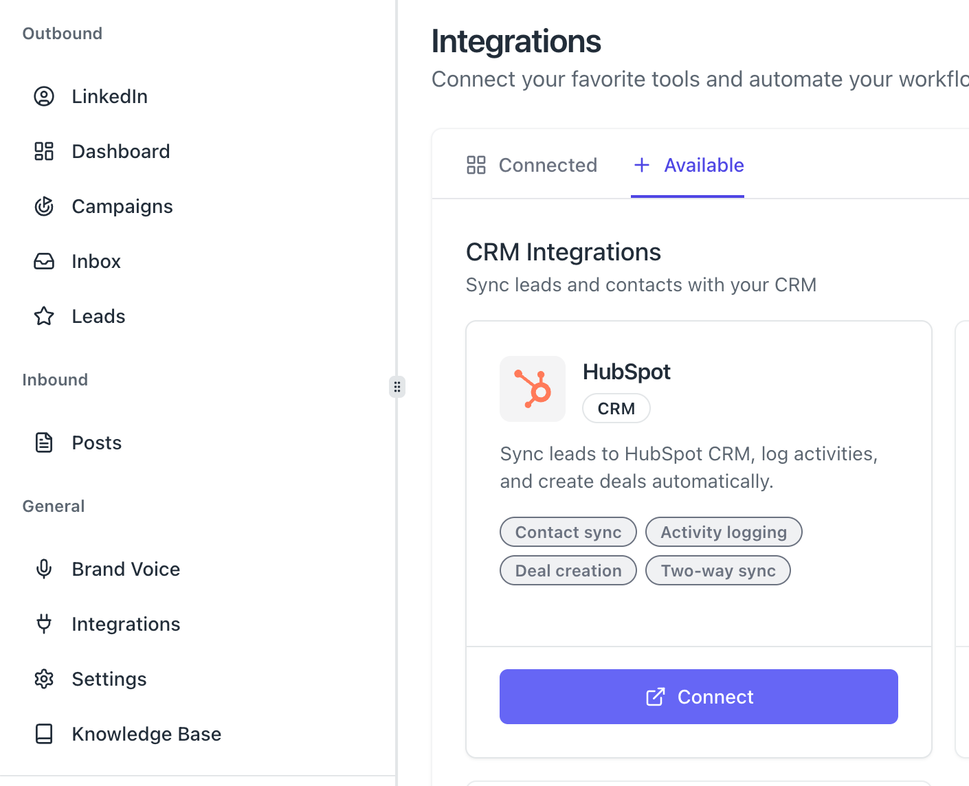 Screenshot 2026-04-11 at 1.04.53 PM.png
