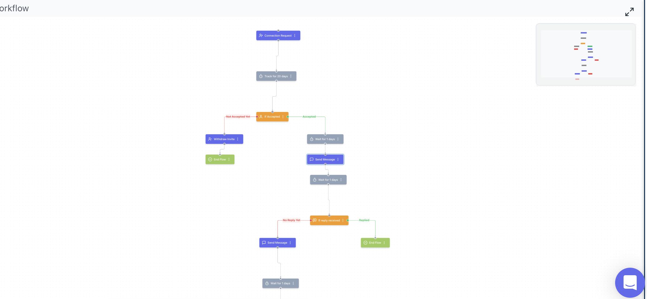 Screenshot 2026-04-11 at 11.08.54 AM.png