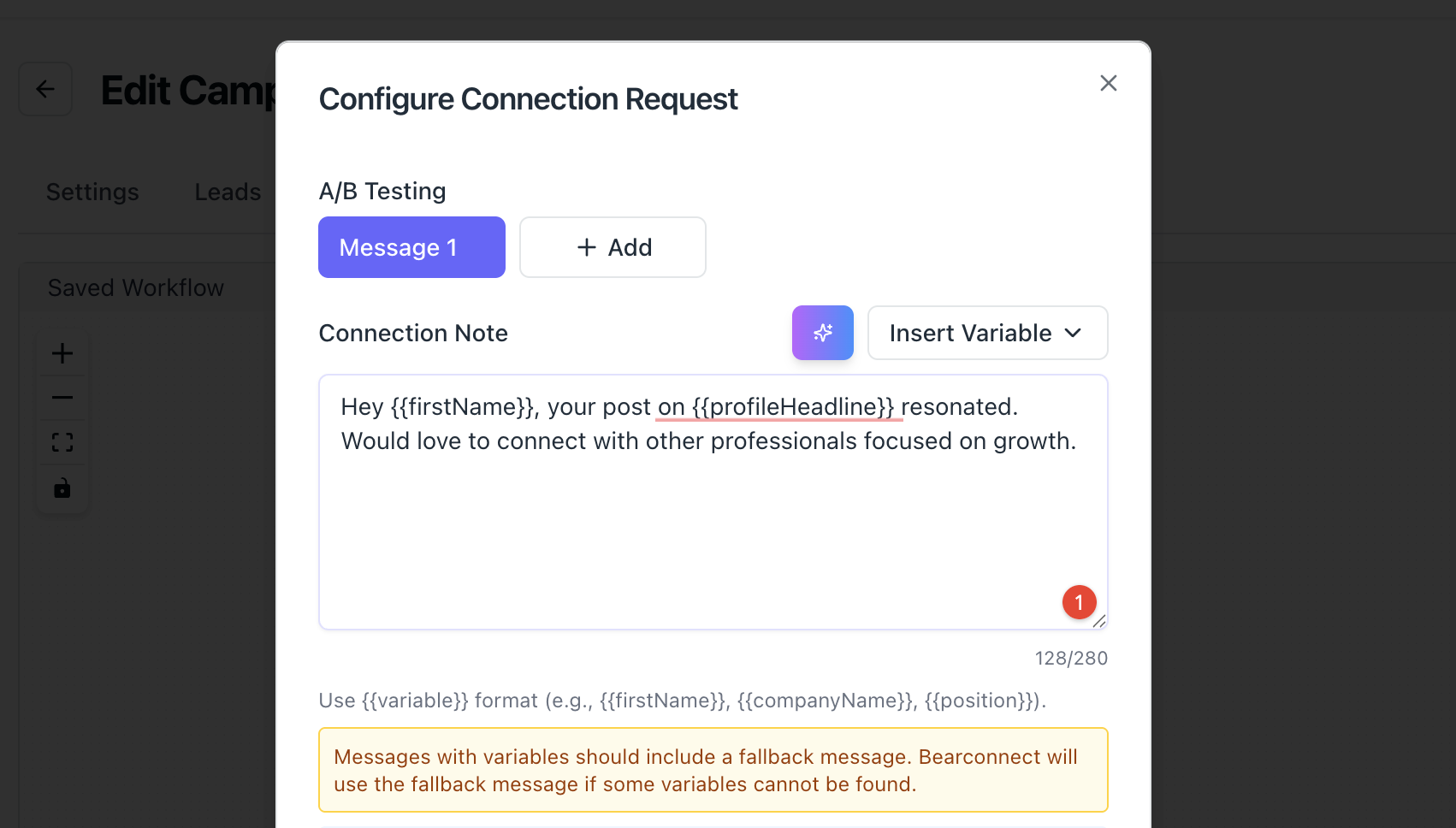 Screenshot 2026-04-11 at 11.09.59 AM.png