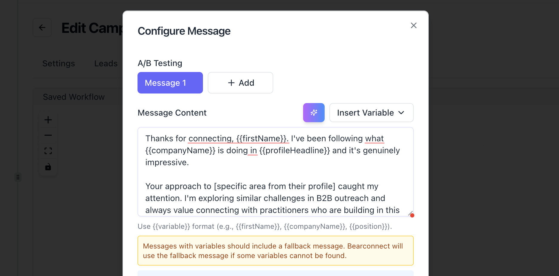 Screenshot 2026-04-11 at 11.21.29 AM.png