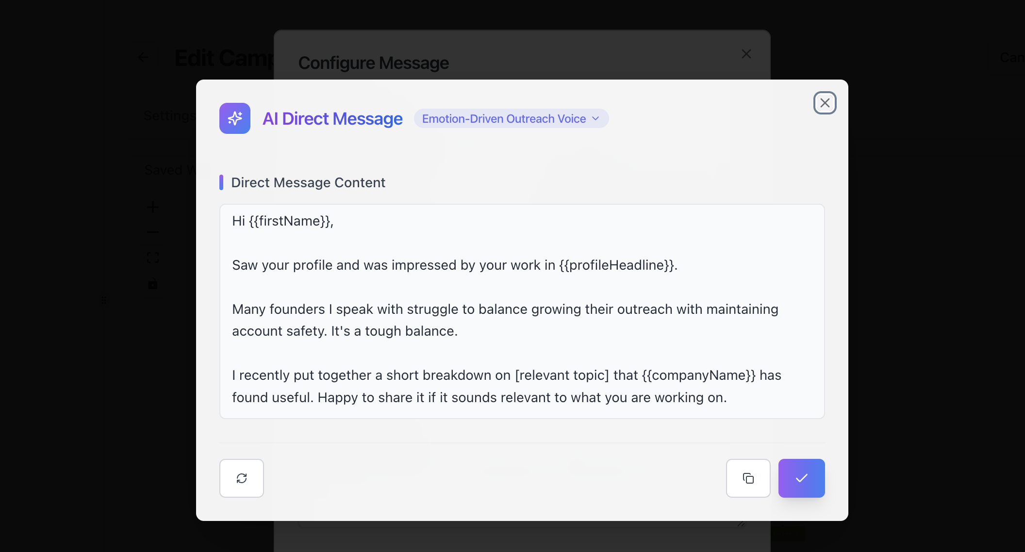 Screenshot 2026-04-11 at 11.21.59 AM.png