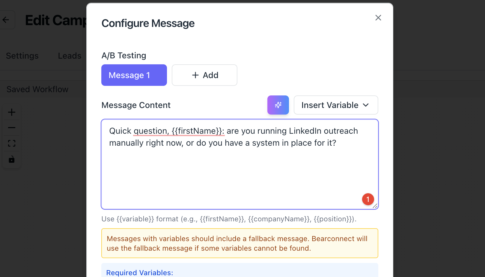 Screenshot 2026-04-11 at 11.22.42 AM.png