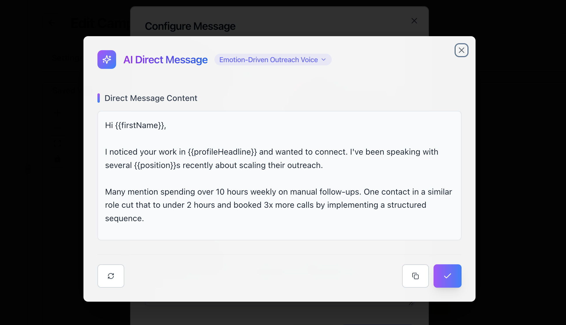 Screenshot 2026-04-11 at 11.23.04 AM.png