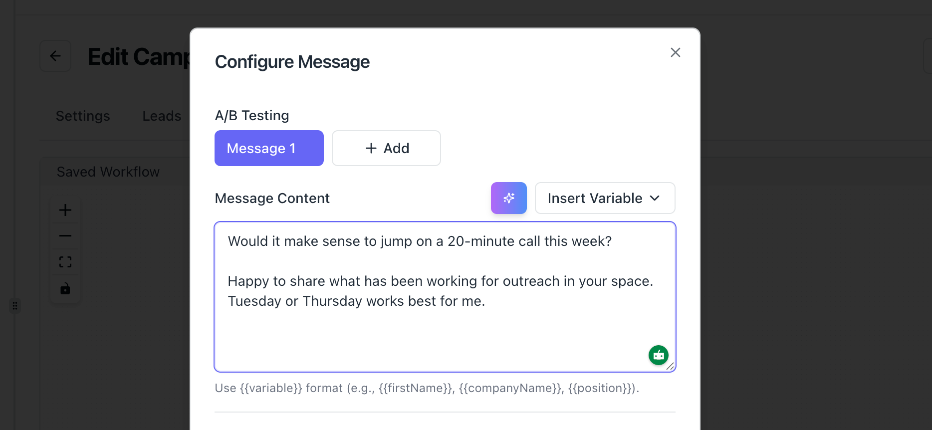 Screenshot 2026-04-11 at 11.23.46 AM.png