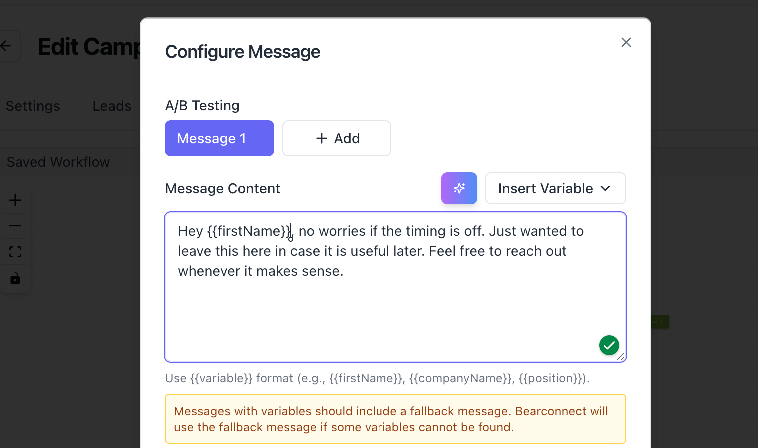 Screenshot 2026-04-11 at 11.24.25 AM.png